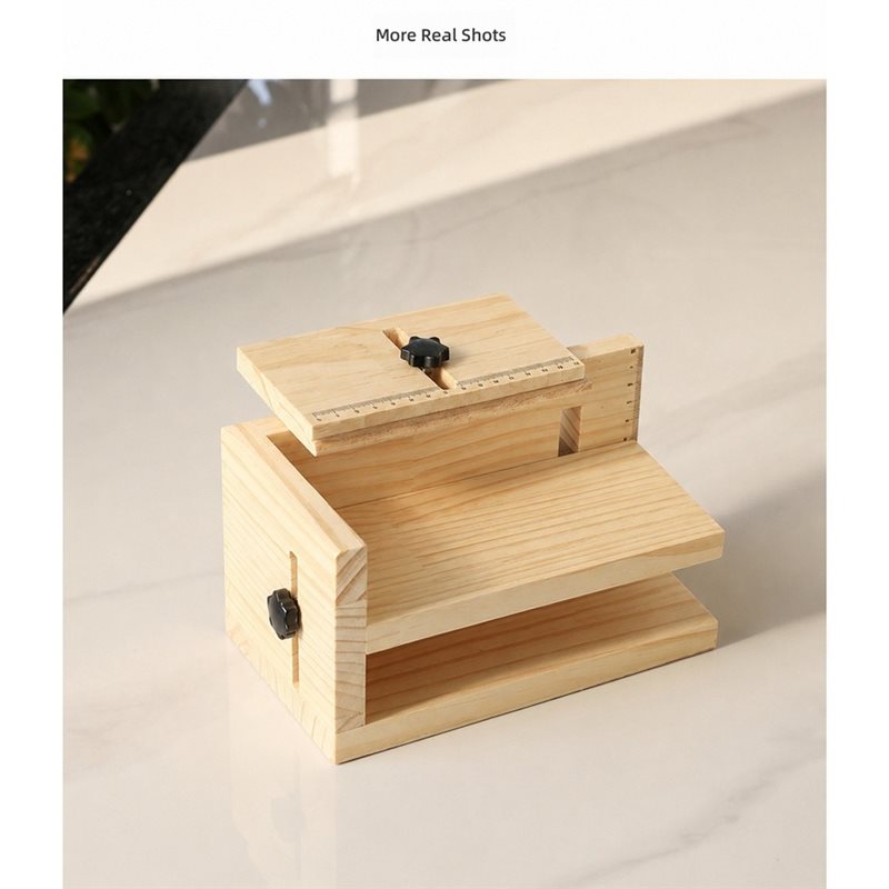 AAAN: soporte ajustable de mad - Label Applicator Manual reseña y precio